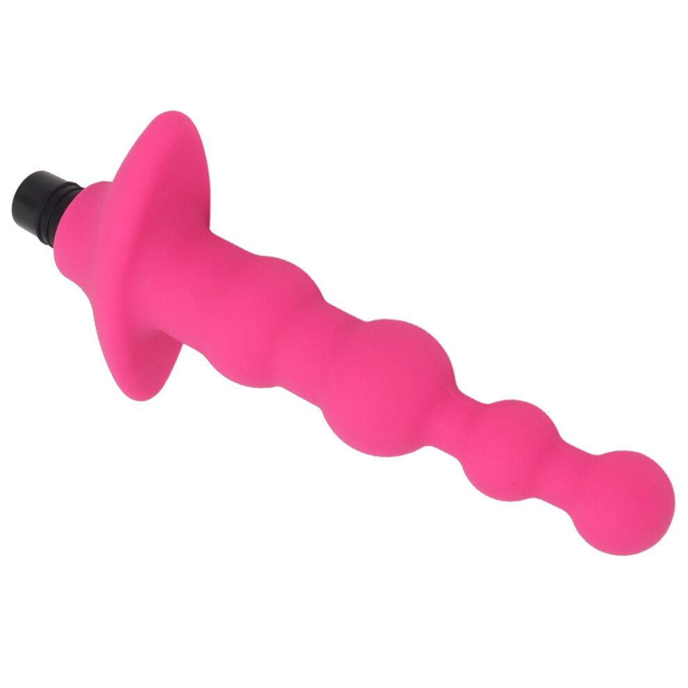 Waterproof Silicone Fascia Gun Replacement Head for Muscle Relaxation