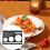 Essential Kitchens Device for Accurate Pastas Portion and 5