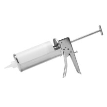 Outil de cuisine polyvalent pour divers condiments, distributeur