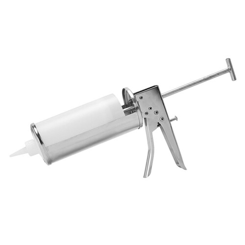 Outil de cuisine polyvalent pour divers condiments, distributeur
