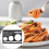 Essential Kitchens Device for Accurate Pastas Portion and 4