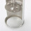 Reliable Kitchen Dispenser Stainless Steel For Accurate Sauce 2