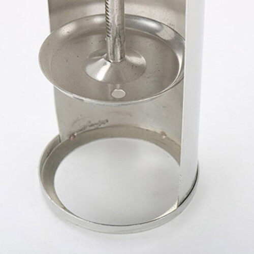 Outil de cuisine polyvalent pour divers condiments, distributeur 1