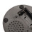 Pet Communication Button | 30s Voice Recording Dog Talking Buzzer 6