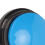 Pet Communication Button | 30s Voice Recording Dog Talking Buzzer 7