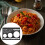 Cooking Rulerd Pastas Portion Control Scale Pastas Measuring 7