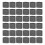 400Pcs Graphite Conductive Rod Particles -Resistant for Labs 3