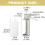 Reliable Kitchen Dispenser Stainless Steel For Accurate Sauce 3