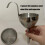 High Performances 304 Nonrust Steel Wine Filter for Sediment 6