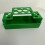 Practical Hydroponic Planter for Scallion Regeneration Soilless 5