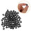 400Pcs Graphite Conductive Rod Particles -Resistant for Labs 11