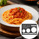 Cooking Rulerd Pastas Portion Control Scale Pastas Measuring 6