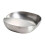 Strong Tool Owner With Slanted Base Ensures Stability On-1 1