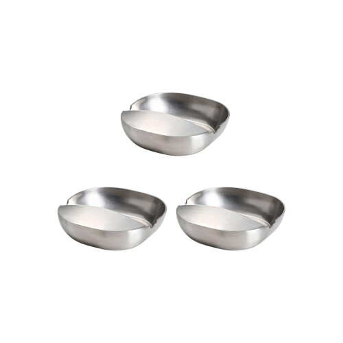 Strong Tool Owner With Slanted Base Ensures Stability On-1 1