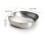Flexible Kitchen Planner For Multiple Utensils Neat Cooking-2 4