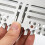 Griddle Accessories Stainless Steel Greases Gate Blocker Block 5