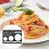 Cooking Rulerd Pastas Portion Control Scale Pastas Measuring 2