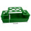 Practical Hydroponic Planter for Scallion Regeneration Soilless 3