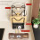 Versatiles Size Kitchen Storage organizers Various Utensils-QH 3