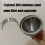 High Performances 304 Nonrust Steel Wine Filter for Sediment 4