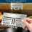 Practical Stainless Steel Double Side Grease Gate Blockers for 5