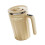 Intelligent Beverage Mixer With Precise Thermal Control-1 1 1