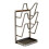 Saving Tool Holders For Spatulas Pot Books Prevents-QH 6