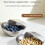 Flexible Kitchen Planner For Multiple Utensils Neat Cooking-2 3