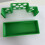 Practical Hydroponic Planter for Scallion Regeneration Soilless 6