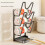 Versatiles Size Kitchen Storage organizers Various Utensils-QH 7