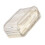 Against Cast Against Dampness Refrigerator-Transparent color 1
