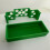 Practical Hydroponic Planter for Scallion Regeneration Soilless 4