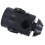 Diesel Engine Air Filter Assembly Aluminum for Micro Tiller Garden Machine 4