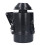 Diesel Engine Air Filter Assembly Aluminum for Micro Tiller Garden Machine 16