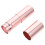 2Stk Make-Up , Aluminiumgriff, Puder- Und Rougepinsel 2