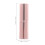 2Stk Make-Up , Aluminiumgriff, Puder- Und Rougepinsel 10