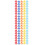 90Pièces PVC Patte D’animal Multicolores Pour Filles 5