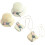 2Ensembles Chapeau Et Sac , Ensemble Plage Coloré Et Fleuri 9