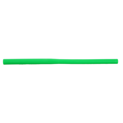3Pièces Clé Bougie Verte Multifonction En Caoutchouc Pour 2