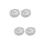 4Pièces Filtre Outil Pour Usage 7