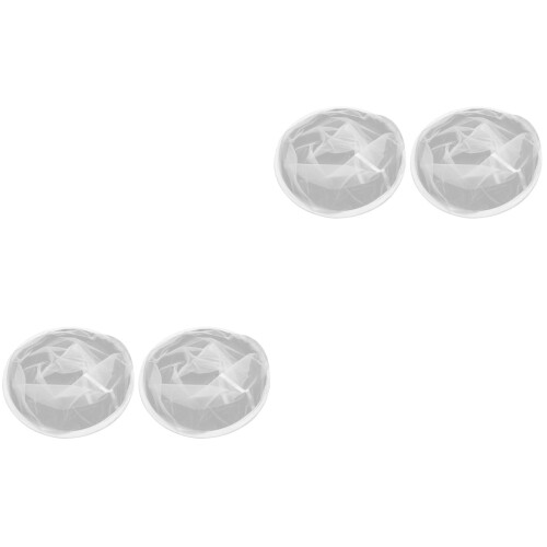 4Pièces Filtre Outil Pour Usage 2