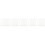100Pièces Sticks Acryliques Colorés Pour Glace DIY 10