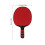 2Pièces Raquettes Table Tennis Élasticité Optimale Débutants 2