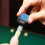 24Pièces Craie Pour Billard Amateurs Professionnels 4