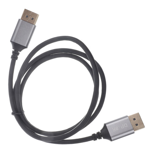 5Pièces Câble - , Extension Flexible Pour Écran Pièce 2