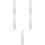 15Pièces Poignées -Foot Table Football Usage Familial 9