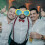 8Pcs Novelty Jumbo Plastic Party Glasses Assorted Eyewear 7