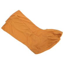 4Paires Costume Coton Clair Respirantes