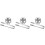 3Ensembles Cubes Glace Acier Inoxydable Réutilisables Cadeaux Hommes 6