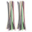 10Ensembles Fournitures Coton Pour Livres 1